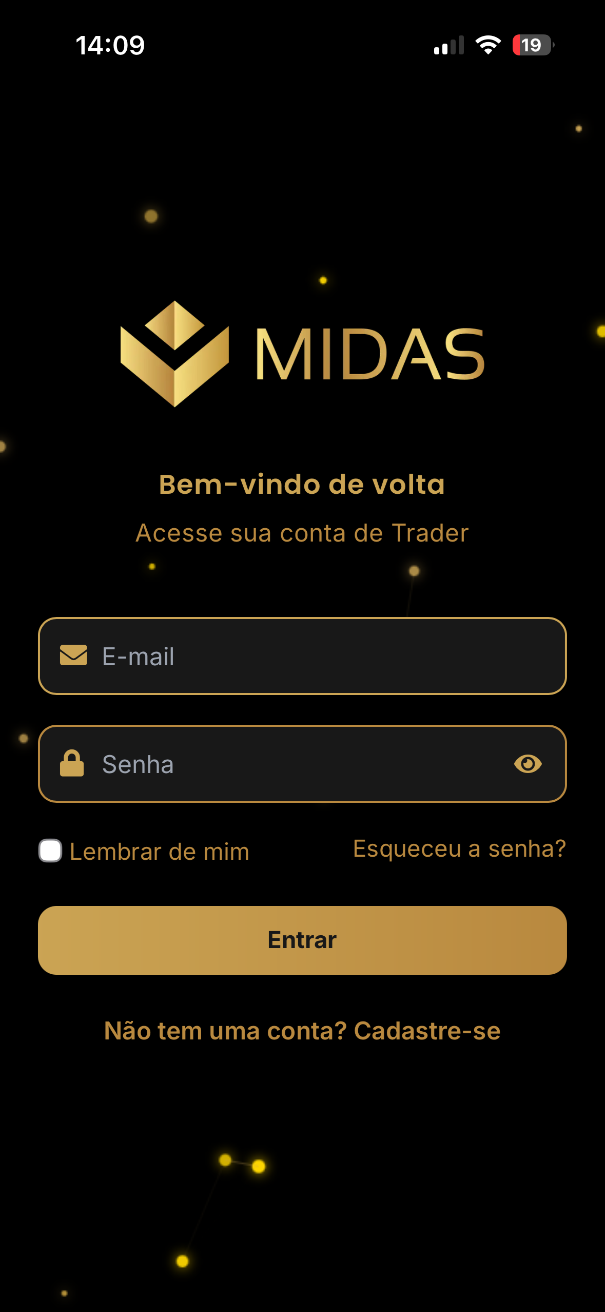 App Midas