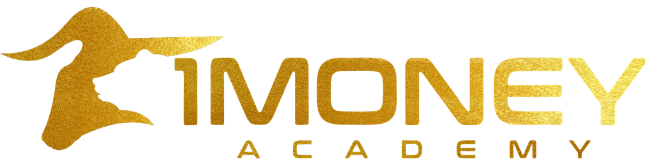 1Money Academy